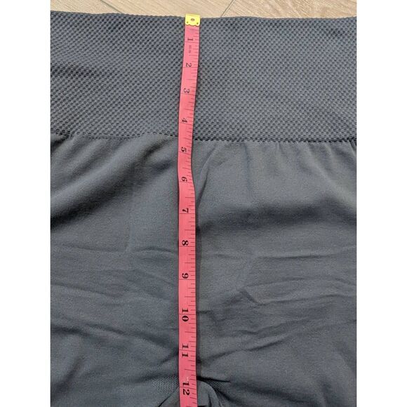 6 Pack of Fleece Lined Leggings - NEW! - Picture 8 of 16